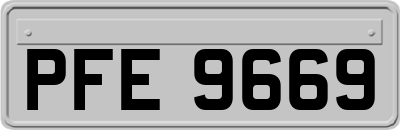 PFE9669