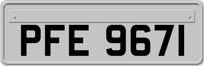 PFE9671