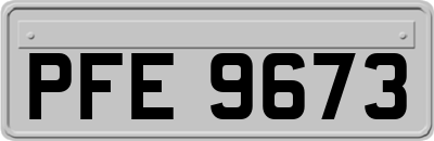 PFE9673
