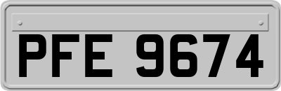 PFE9674