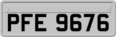 PFE9676