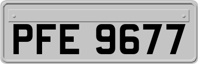 PFE9677