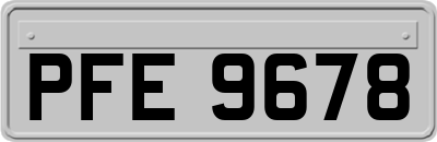PFE9678