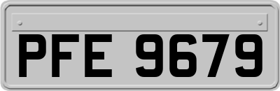PFE9679