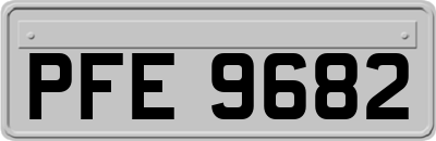 PFE9682