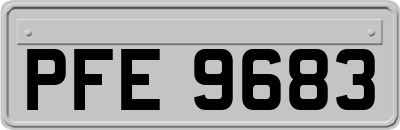 PFE9683