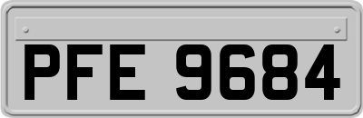 PFE9684