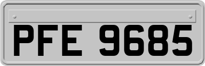 PFE9685