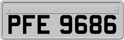PFE9686