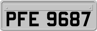 PFE9687