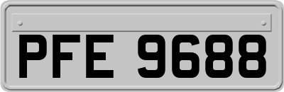 PFE9688