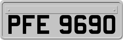 PFE9690