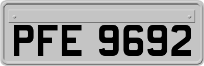PFE9692