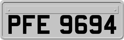 PFE9694