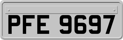 PFE9697