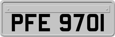 PFE9701