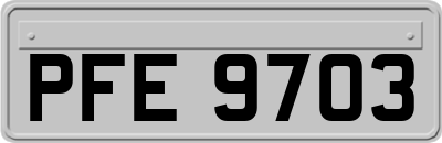 PFE9703