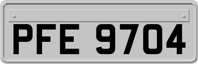 PFE9704