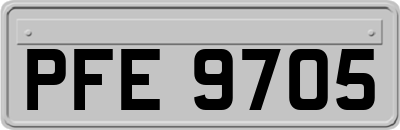 PFE9705
