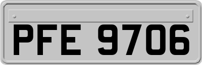 PFE9706