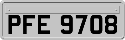 PFE9708