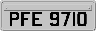 PFE9710