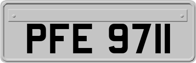 PFE9711