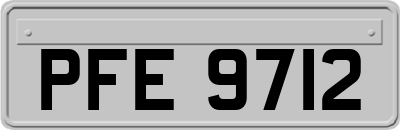 PFE9712