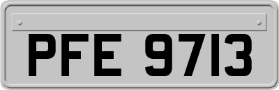 PFE9713