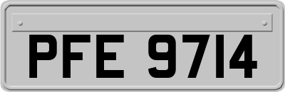 PFE9714