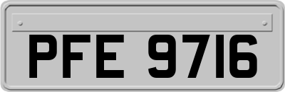 PFE9716