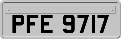 PFE9717