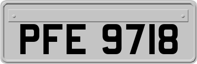 PFE9718