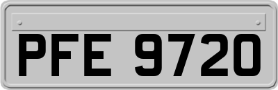 PFE9720