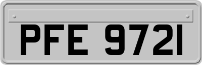 PFE9721