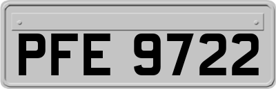 PFE9722