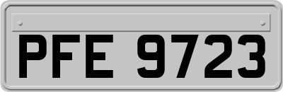 PFE9723