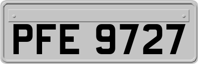 PFE9727