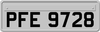 PFE9728