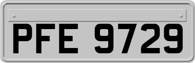 PFE9729
