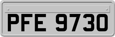 PFE9730