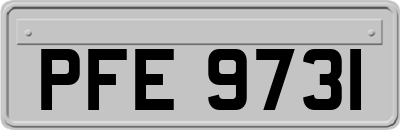 PFE9731