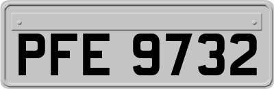 PFE9732