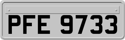 PFE9733