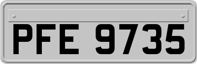 PFE9735