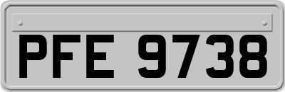 PFE9738
