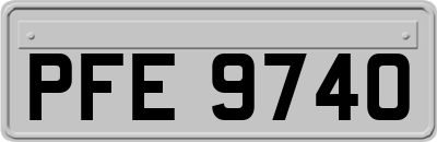 PFE9740