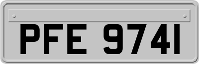 PFE9741