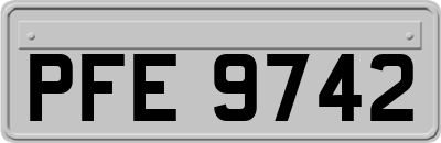 PFE9742