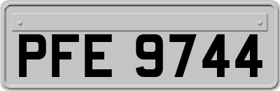 PFE9744